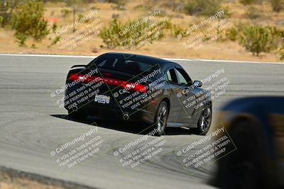 media/Jun-01-2025-VIP Trackdays (Sun) [[b20349723e]]/C Group/Session 2 (Turns 7 and 8)/